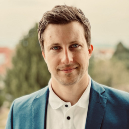 Lars Wieder