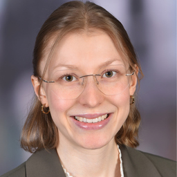 Nicola Hartebrodt