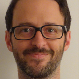 Michael Ferber