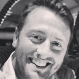 Alec McCullie's profile picture