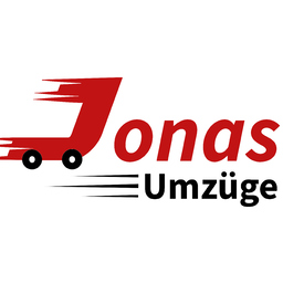 Jonas Umzüge