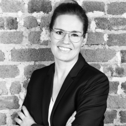 Irina Bierenfeld