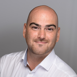 Fatih Gündogdu