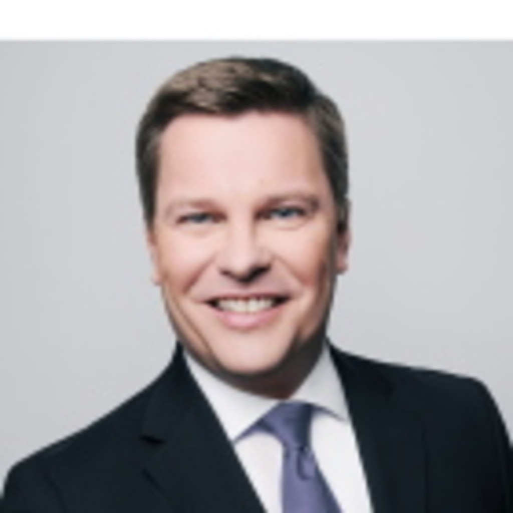 Helmut Kiener Vertriebsdirektor Württembergische Versicherung AG XING