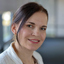 user profile image user profile image