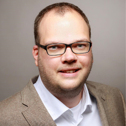 Daniel Stephan