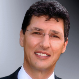 Robert Michl
