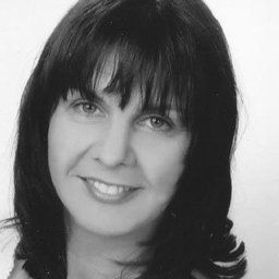 Bettina Talusch-Nelles