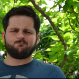 Alejandro Lara Raigada