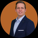 Philipp Baminger