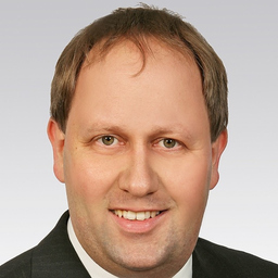 Christian Meyer