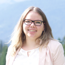 Jana Ehinger-Barandun