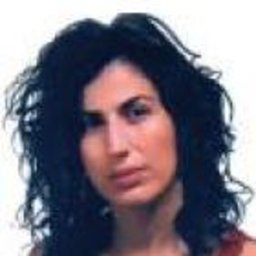 Antonia López Sánchez