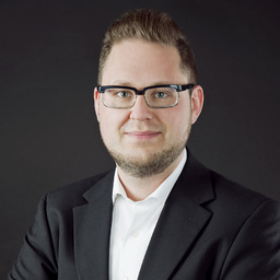 Nicolai Strauch