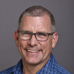 Marcus Schwarz