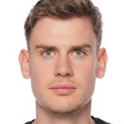 Lasse Hoffmann