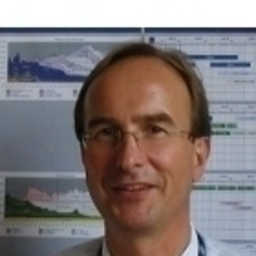 Norbert Schulz