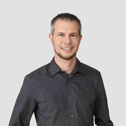 Daniel Müller