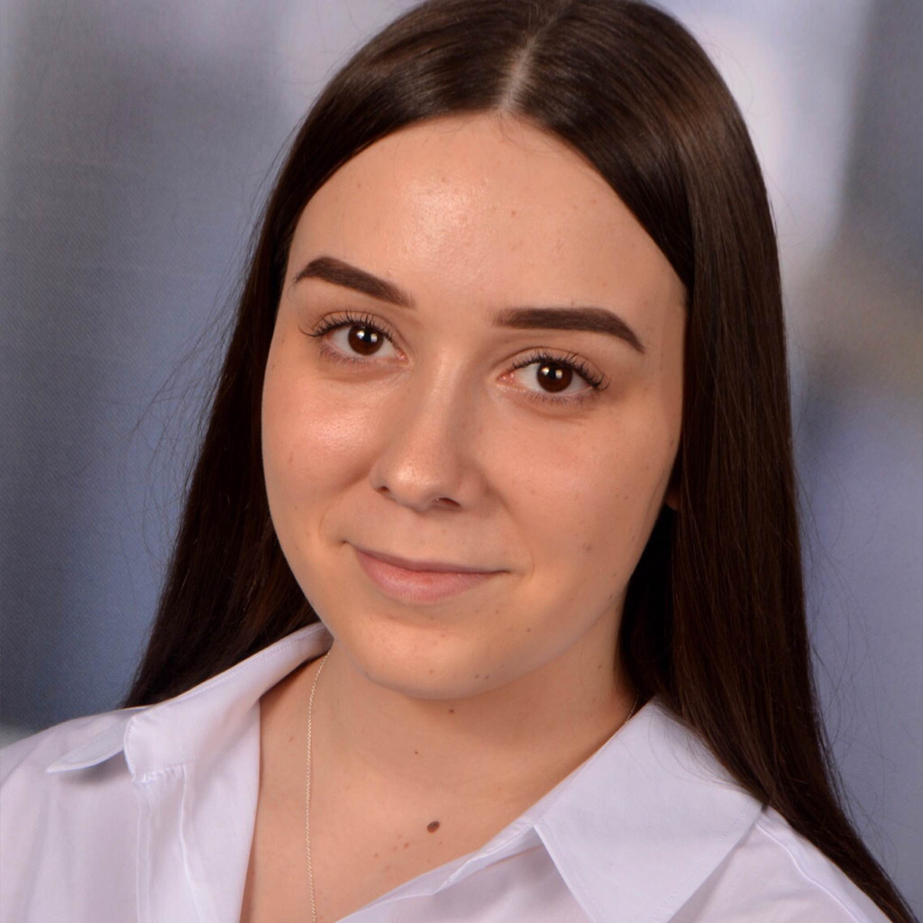 Social Media Profilbild Emma Best Mainz