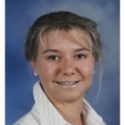 Anja Bach