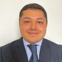 Juan Mateus