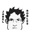 JABEL ROBLES