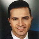 Baris Kalayci