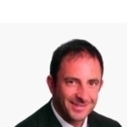 Frank Heuvel