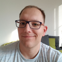Marcus Lehnert