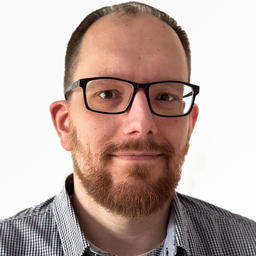 Marcus Lehnert