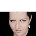 Social Media Profilbild Franziska Kühne Berlin