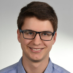 Chris Fabian Lauenroth