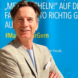 Heiko Elzenheimer