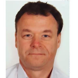 Andreas Linke