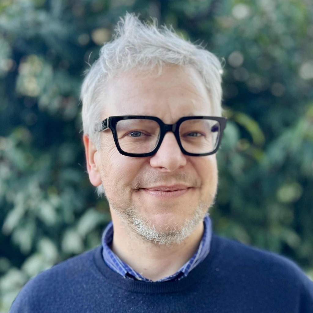 Domenique Hopfgartner Head of Brand & Communication Fiera Bolzano