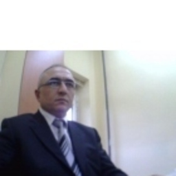 Sefa Özata