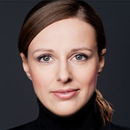 Corinna Nachtigall