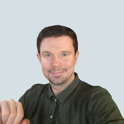 Stefan Schwab