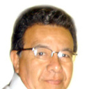 RUBEN SANCHEZ