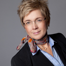 Katrin Petersen