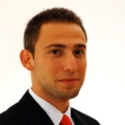 Dr. Cristian Codre's profile picture