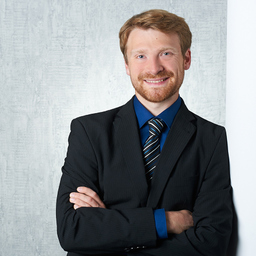 Moritz Müller