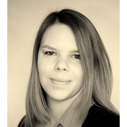 Carolin Kirch