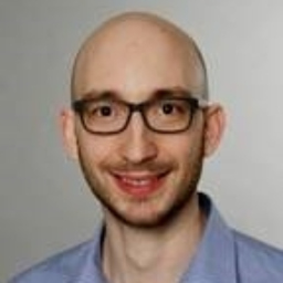 Mikael Wohlgemuth