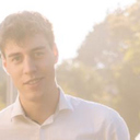 Dorian Augstein