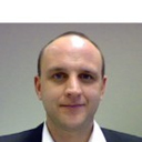 Martin Geiter