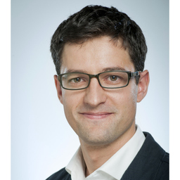 Dr. Marius Ciobanu