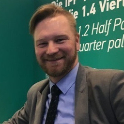 Klaus Dörr
