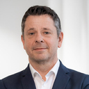 Dipl.-Ing. Jürgen Dangelmayr