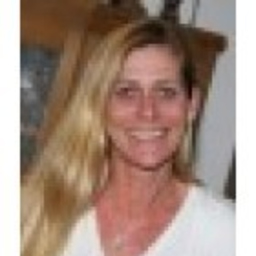 Christine Mangold